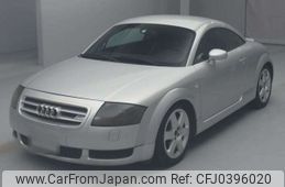 audi tt 2000 -AUDI--Audi TT GF-8NAPXF--TRUZZZ8NZ-Y1053689---AUDI--Audi TT GF-8NAPXF--TRUZZZ8NZ-Y1053689-