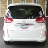 honda freed 2019 -HONDA--Freed GB5--1120205---HONDA--Freed GB5--1120205- image 26