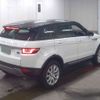 land-rover range-rover 2016 -ROVER 【なにわ 34Fﾃ1001】--Range Rover CBA-LV2A--SALVA2AG6GH144263---ROVER 【なにわ 34Fﾃ1001】--Range Rover CBA-LV2A--SALVA2AG6GH144263- image 11