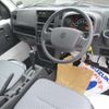 suzuki carry-truck 2024 CFJ0543013 image 4