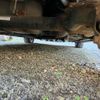daihatsu tanto 2006 -DAIHATSU--Tanto ABA-L350S--L350S-0182129---DAIHATSU--Tanto ABA-L350S--L350S-0182129- image 8