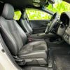 honda vezel 2018 quick_quick_DAA-RU3_RU3-1330296 image 4