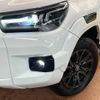 toyota hilux 2023 -TOYOTA--Hilux 3DF-GUN125--GUN125-3950996---TOYOTA--Hilux 3DF-GUN125--GUN125-3950996- image 15