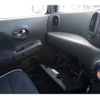 nissan cube 2012 quick_quick_NZ12_NZ12-044205 image 12