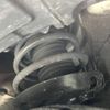 toyota prius-phv 2017 quick_quick_ZVW52_ZVW52-3047939 image 20