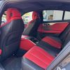bmw 8-series 2022 CFJ1422846 image 14