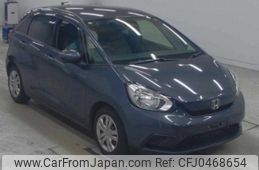 honda fit 2021 quick_quick_6BA-GR1_1105683