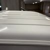 suzuki carry-truck 1997 CFJ1815218 image 39