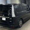 nissan serena 2014 -NISSAN 【長崎 331た131】--Serena HFC26-223806---NISSAN 【長崎 331た131】--Serena HFC26-223806- image 6