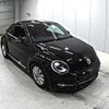 volkswagen the-beetle 2013 -VOLKSWAGEN--VW The Beetle 16CBZ-WVWZZZ16ZDM659620---VOLKSWAGEN--VW The Beetle 16CBZ-WVWZZZ16ZDM659620- image 1