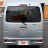 daihatsu hijet-van 2020 -DAIHATSU--Hijet Van EBD-S331V--S331V-0247423---DAIHATSU--Hijet Van EBD-S331V--S331V-0247423- image 14