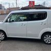 suzuki mr-wagon 2013 -SUZUKI 【岐阜 581ｿ4467】--MR Wagon DBA-MF33S--MF33S-618198---SUZUKI 【岐阜 581ｿ4467】--MR Wagon DBA-MF33S--MF33S-618198- image 17