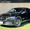 mazda cx-5 2017 quick_quick_LDA-KF2P_KF2P-108805 image 1