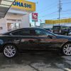 mazda atenza 2014 CFJ1775967 image 16