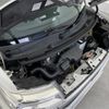 daihatsu tanto 2014 -DAIHATSU--Tanto DBA-LA600S--LA600S-0127910---DAIHATSU--Tanto DBA-LA600S--LA600S-0127910- image 16