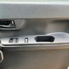 daihatsu hijet-caddie 2019 -DAIHATSU--Hijet Caddie HBD-LA700V--LA700V-0004501---DAIHATSU--Hijet Caddie HBD-LA700V--LA700V-0004501- image 25