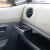 suzuki wagon-r 2013 -SUZUKI--Wagon R DBA-MH34S--MH34S-274972---SUZUKI--Wagon R DBA-MH34S--MH34S-274972- image 18