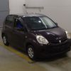 toyota passo 2014 -TOYOTA--Passo KGC35-0029332---TOYOTA--Passo KGC35-0029332- image 1