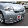 daihatsu esse 2009 CFJ0138847 image 11
