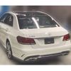 mercedes-benz e-class 2013 -MERCEDES-BENZ--Benz E Class ABA-212036C--WDD2120362A823940---MERCEDES-BENZ--Benz E Class ABA-212036C--WDD2120362A823940- image 2