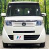 honda n-box 2013 quick_quick_JF1_JF1-1319995 image 14