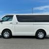 toyota hiace-van 2023 -TOYOTA--Hiace Van GDH201V--ﾎﾜｲﾄﾊﾟｰﾙｸﾘｽﾀﾙｼｬｲﾝ---TOYOTA--Hiace Van GDH201V--ﾎﾜｲﾄﾊﾟｰﾙｸﾘｽﾀﾙｼｬｲﾝ- image 26