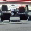 mazda demio 2014 -MAZDA--Demio DBA-DE3FS--DE3FS-576158---MAZDA--Demio DBA-DE3FS--DE3FS-576158- image 9