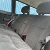 volvo 240 1990 quick_quick_AB230W_YV1245887L1856225 image 8