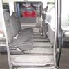 honda stepwagon 2012 -HONDA--Stepwgn RK1--RK1-1213235---HONDA--Stepwgn RK1--RK1-1213235- image 18