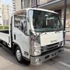isuzu elf-truck 2012 CFJ1632186 image 2