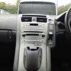 lexus hs 2010 -LEXUS--Lexus HS ANF10-2034194---LEXUS--Lexus HS ANF10-2034194- image 11