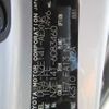 toyota corolla-axio 2008 CFJ1617123 image 9