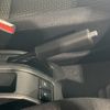 suzuki jimny 2025 CFJ1643111 image 32
