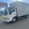 isuzu elf-truck 2004 -ISUZU--Elf PB-NKR81ANｶｲ--NKR81L-7003398---ISUZU--Elf PB-NKR81ANｶｲ--NKR81L-7003398- image 1