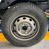 suzuki carry-truck 1998 Mitsuicoltd_SZCT588208R0705 image 22