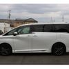 toyota vellfire 2023 quick_quick_TAHA40W_TAHA40-0001024 image 10