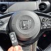 honda n-box 2022 -HONDA--N BOX 6BA-JF3--JF3-2364280---HONDA--N BOX 6BA-JF3--JF3-2364280- image 27