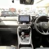 toyota rav4 2019 -TOYOTA--RAV4 6BA-MXAA54--MXAA54-4005213---TOYOTA--RAV4 6BA-MXAA54--MXAA54-4005213- image 7