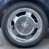 honda n-wgn 2025 CFJ1721795 image 22