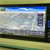 daihatsu move-canbus 2020 CFJ1761725 image 10