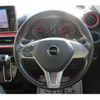 toyota pixis-joy 2018 -TOYOTA--Pixis Joy DBA-LA250A--LA250A-0006783---TOYOTA--Pixis Joy DBA-LA250A--LA250A-0006783- image 17