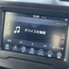 jeep renegade 2019 CFJ1591468 image 25