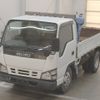 isuzu elf-truck 2004 -ISUZU--Elf NKR81-7004305---ISUZU--Elf NKR81-7004305- image 1