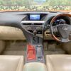 lexus rx 2011 -LEXUS--Lexus RX DAA-GYL16W--GYL16-2403286---LEXUS--Lexus RX DAA-GYL16W--GYL16-2403286- image 2