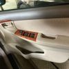 toyota corolla 2006 -TOYOTA--Corolla DBA-NZE121--NZE121-0391560---TOYOTA--Corolla DBA-NZE121--NZE121-0391560- image 16