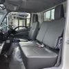 hino dutro 2023 GOO_NET_EXCHANGE_0730189A30250529W004 image 31