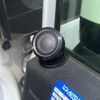 honda stepwagon 2013 CFJ1684271 image 18