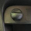 daihatsu move-canbus 2016 quick_quick_DBA-LA810S_LA810S-0003234 image 16