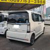 honda n-box 2013 -HONDA--N BOX JF1--1310494---HONDA--N BOX JF1--1310494- image 2