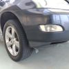 toyota harrier 2004 ENHANCEAUTO_1_ea293691 image 23